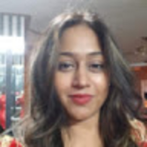 Meet your Posher, Cookie - Picture 1 of 1